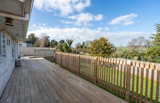 2/366 Taylor Avenue, Te Awamutu