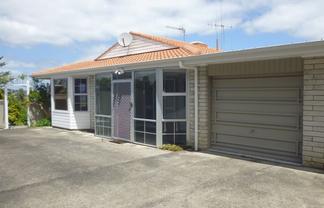 2/366 Taylor Avenue, Te Awamutu