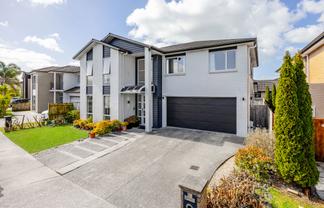 10 Helianthus Avenue, Flat Bush