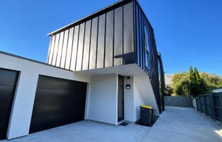 4/56 Geraldine Street, Edgeware
