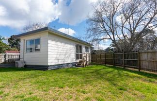2/19 Velvet Crescent, Otara
