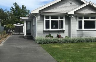 24 Ryan Street, Phillipstown