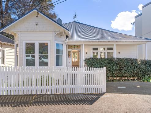 51 Esplanade Road, Mount Eden