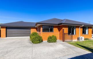 11 McIsaac Place, Renwick