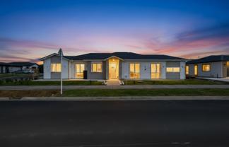 5 Matikao Place, Pukekohe