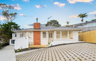 11 Cypress Place, Sunnynook