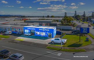 BARGAIN BUY – PRIME ROSEBANK LOCATION
