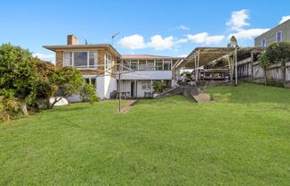 112 Newcastle Road, Dinsdale