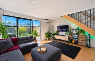 1/21 Siddal Place, Richmond