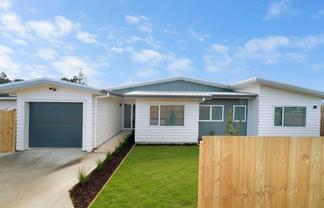 398 Main Road, Huapai