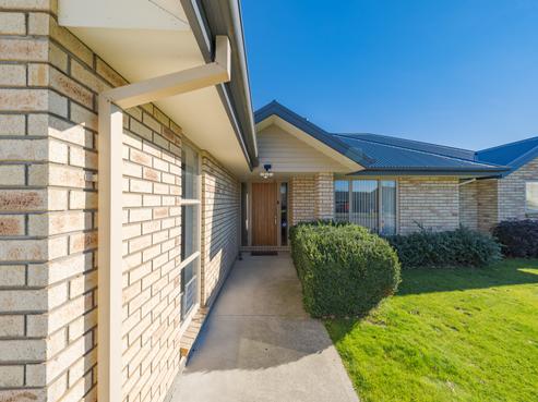 74 Dryden Avenue, Rolleston