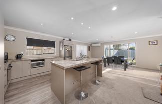 74 Dryden Avenue, Rolleston