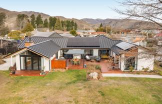 60 Neplusultra Street, Cromwell