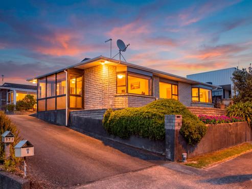 1/17 Roy Terrace, Moturoa