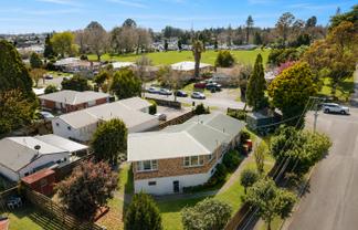 19 Helena Road, Hillcrest