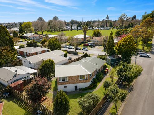 19 Helena Road, Hillcrest