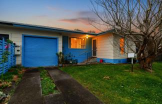 1B Cedar Drive, Aramoho