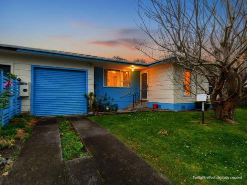 1B Cedar Drive, Aramoho