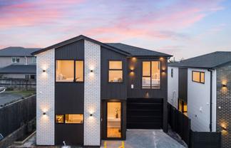 6B,6C, 6D Cutler Street, New Lynn
