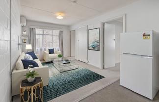 H/4 Begg Street, Saint Kilda