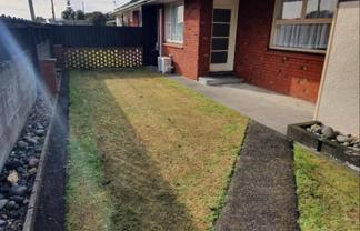 42a Nugent Street, Bell Block