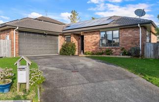 23 Lili Road, Tuakau