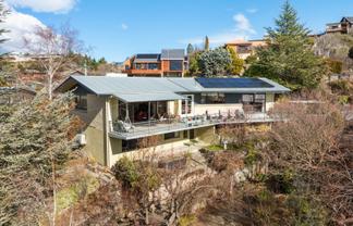20 Earnscleugh Road, Bridge Hill