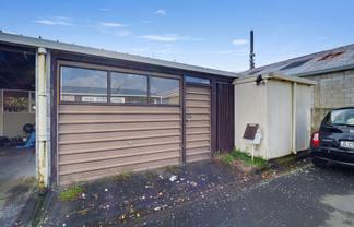 19 Papakowhai Court, West End