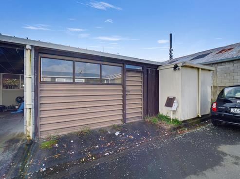 19 Papakowhai Court, West End