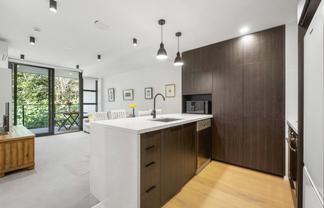 107/8 Kingsland Terrace, Kingsland