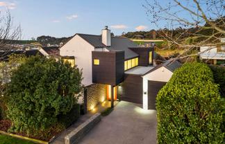 12 Anselmi Ridge Road, Pukekohe
