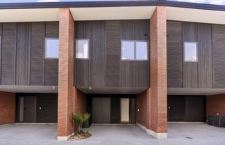 38 Alamein Terrace, Mount Albert