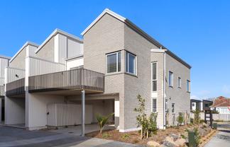 42A Hargest Terrace, Mount Albert