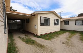14 Kingsley Street, Whataupoko