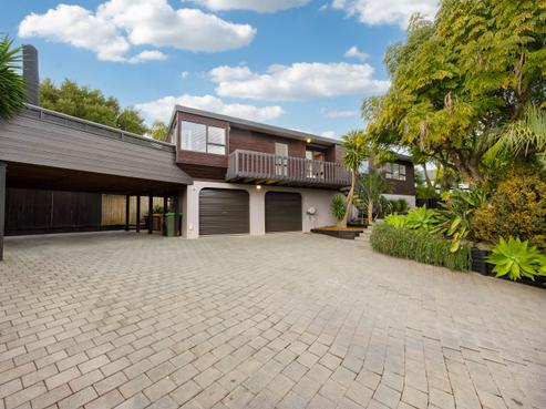 3B Royalty Rise, Red Beach
