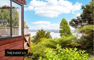 45A Island Bay Road, Beach Haven