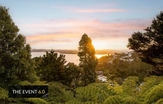 45A Island Bay Road, Beach Haven