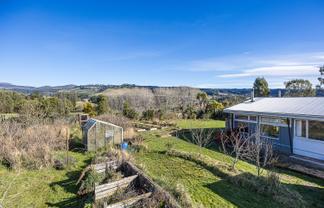 8/68 Orokonui Road, Waitati