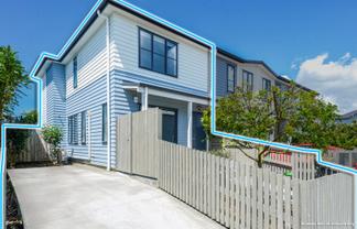 7 Saddleback Crescent, Papakura