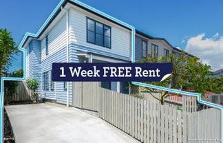 7 Saddleback Crescent, Papakura