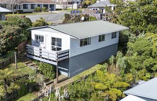 5b Jensen Place, Frankleigh Park
