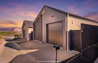 24 Oopunga Road, Pukekohe