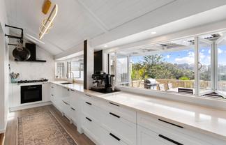 189 Godley Road, Titirangi