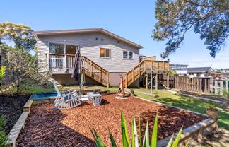 43 Redwood Drive, Massey