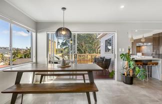 43 Redwood Drive, Massey