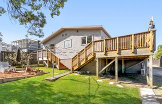 43 Redwood Drive, Massey