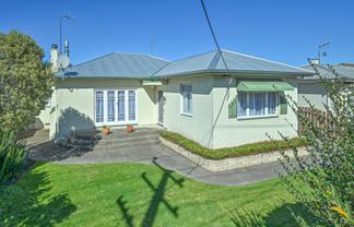 911 Pakowhai Road, Frimley