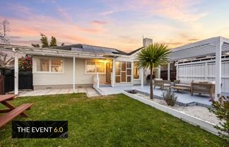 1/45 Weldene Avenue, Glenfield