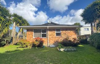 5/330 Ellerslie Panmure Highway, Mount Wellington