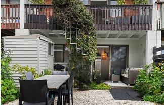 3/2B Jarman Road, Mount Wellington